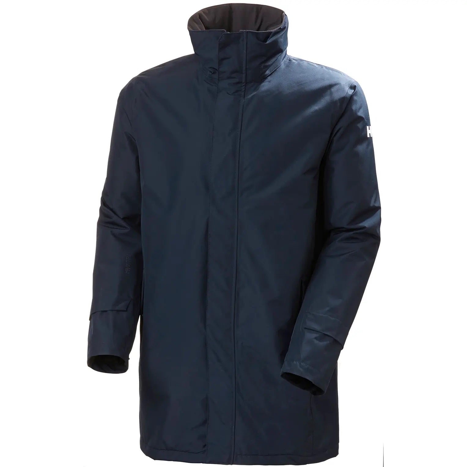 Helly Hansen Dubliner Insulated Long