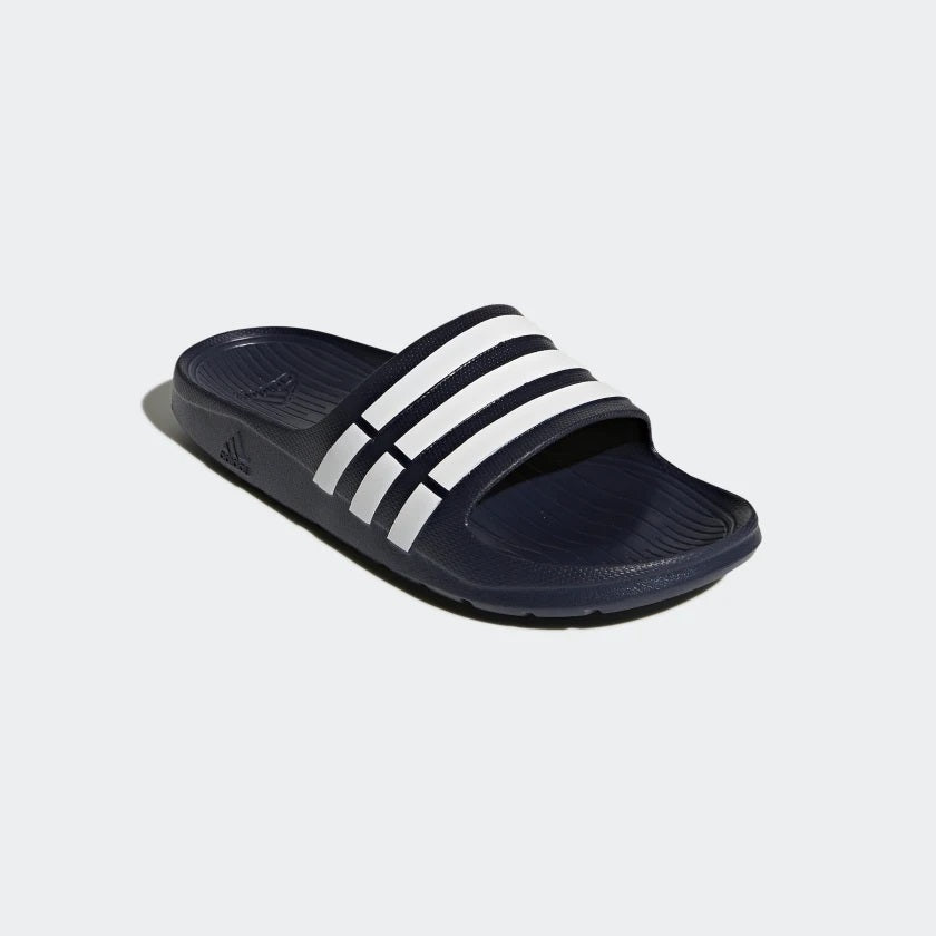 Adidas Duramo Slide