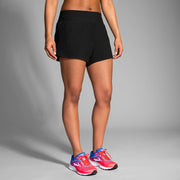 Brooks Chaser " Short