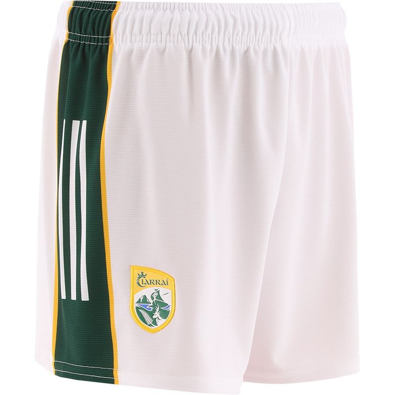 O'Neills  Kerry Shorts