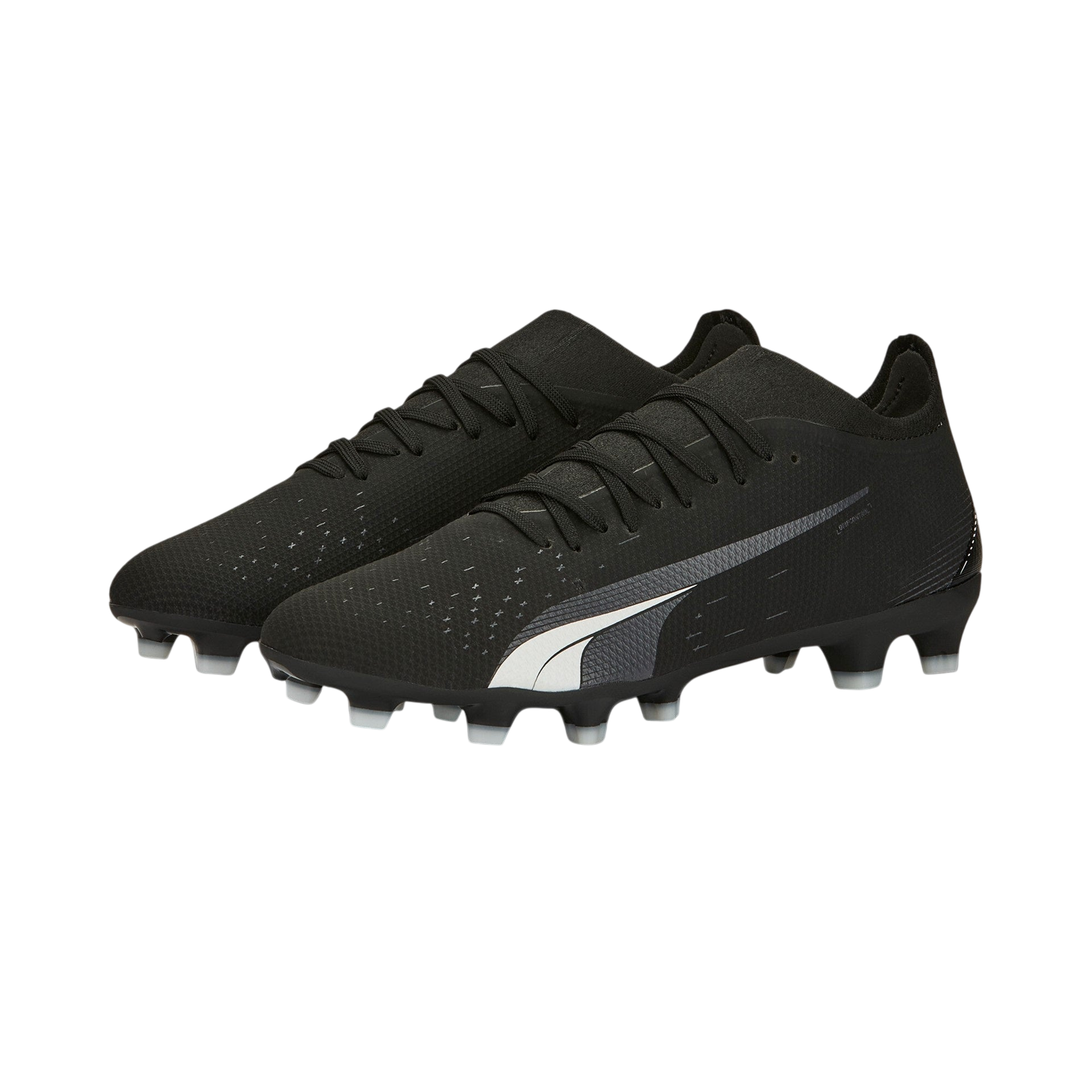 Puma Ultra Match Firm Ground