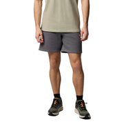 Columbia Meridian Creek™ Short