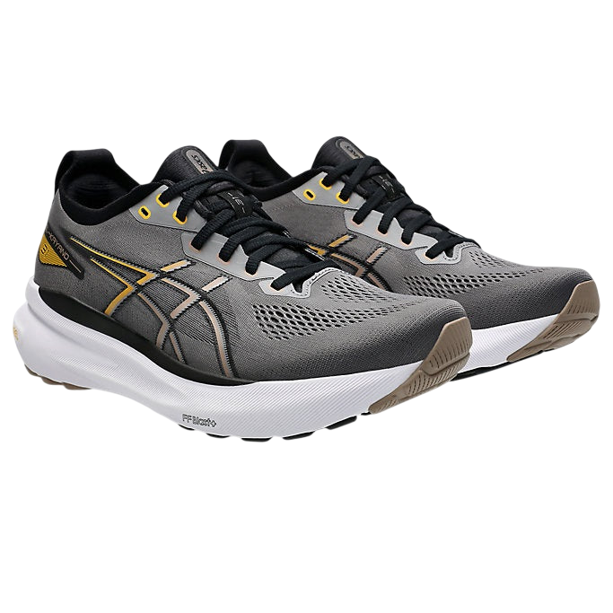 Asics Gel Kayano 31 Men's Running Shoes
