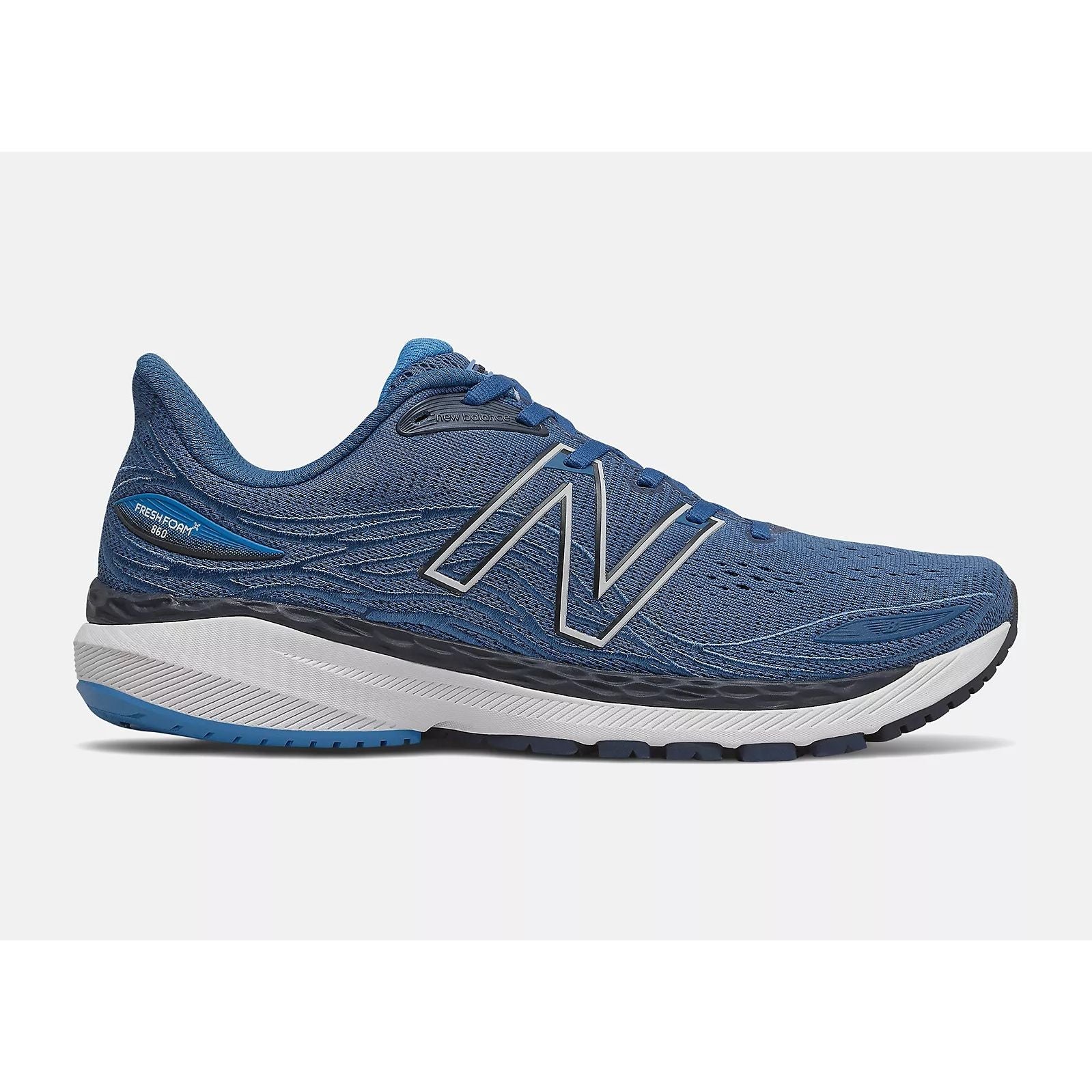 New Balance Fresh Foam X 860v12