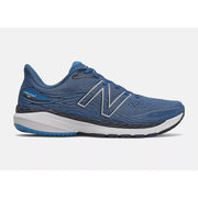 New Balance Fresh Foam X 860v12