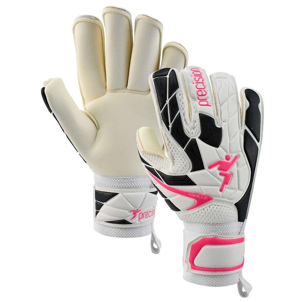 Precision Womens Fusion X.3D