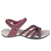 Hi Tec Savanna Sandals