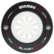 Winmau Line Surround