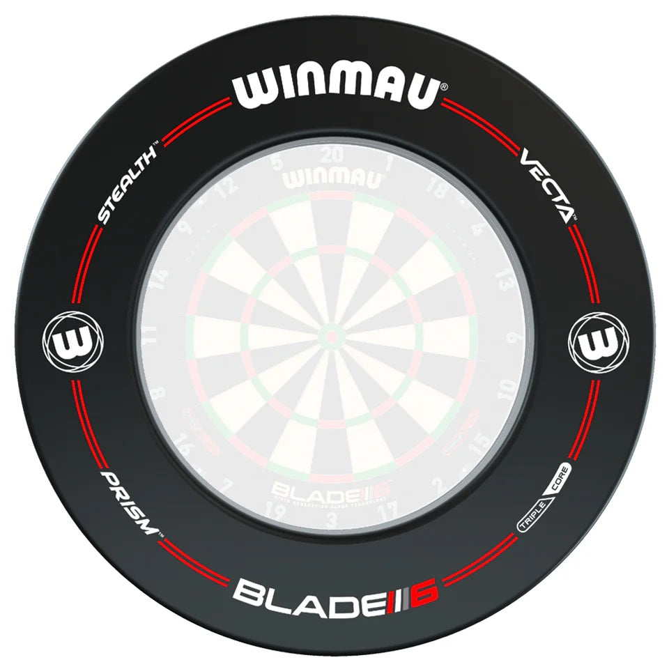Winmau Line Surround