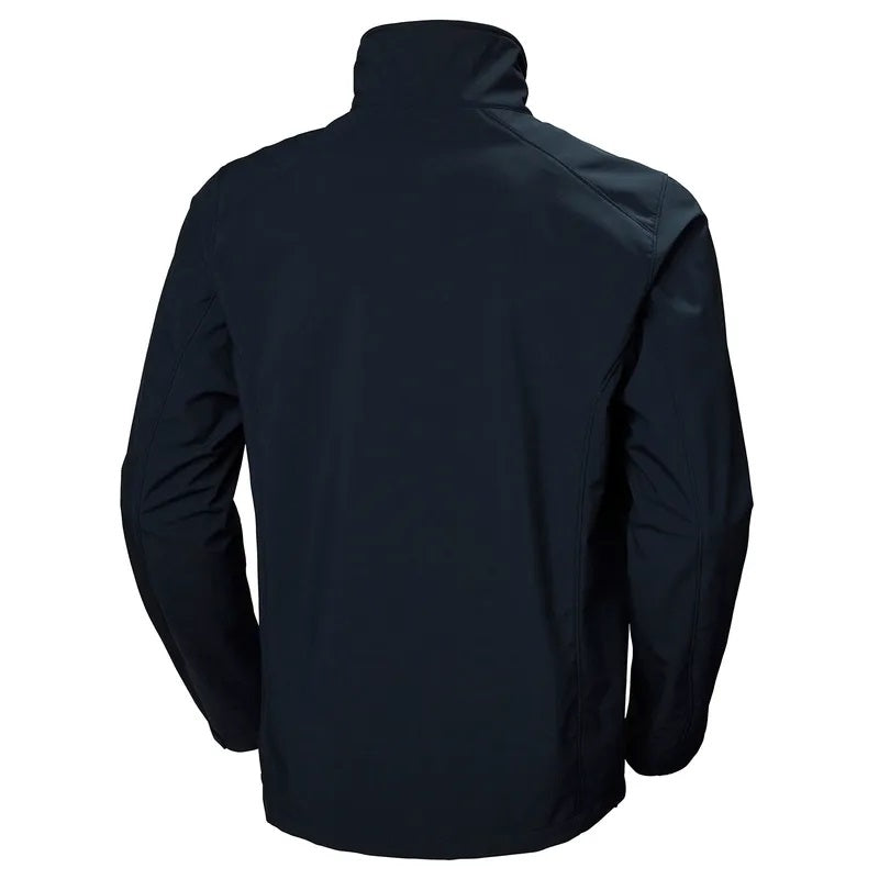 Helly Hansen Paramount Jacket