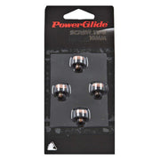 PowerGlide Screw Tips 11mm