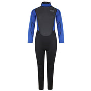 Typhoon Storm3 Wetsuit