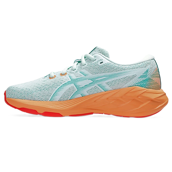 Asics Novablast GS Junior Running Shoes