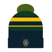 CS Teamwear Kingdom Bobble