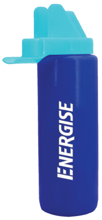 LS Sportif Energise Waterbottle