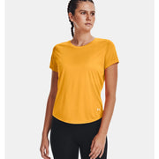 Under Armour Speed Stride T-Shirt