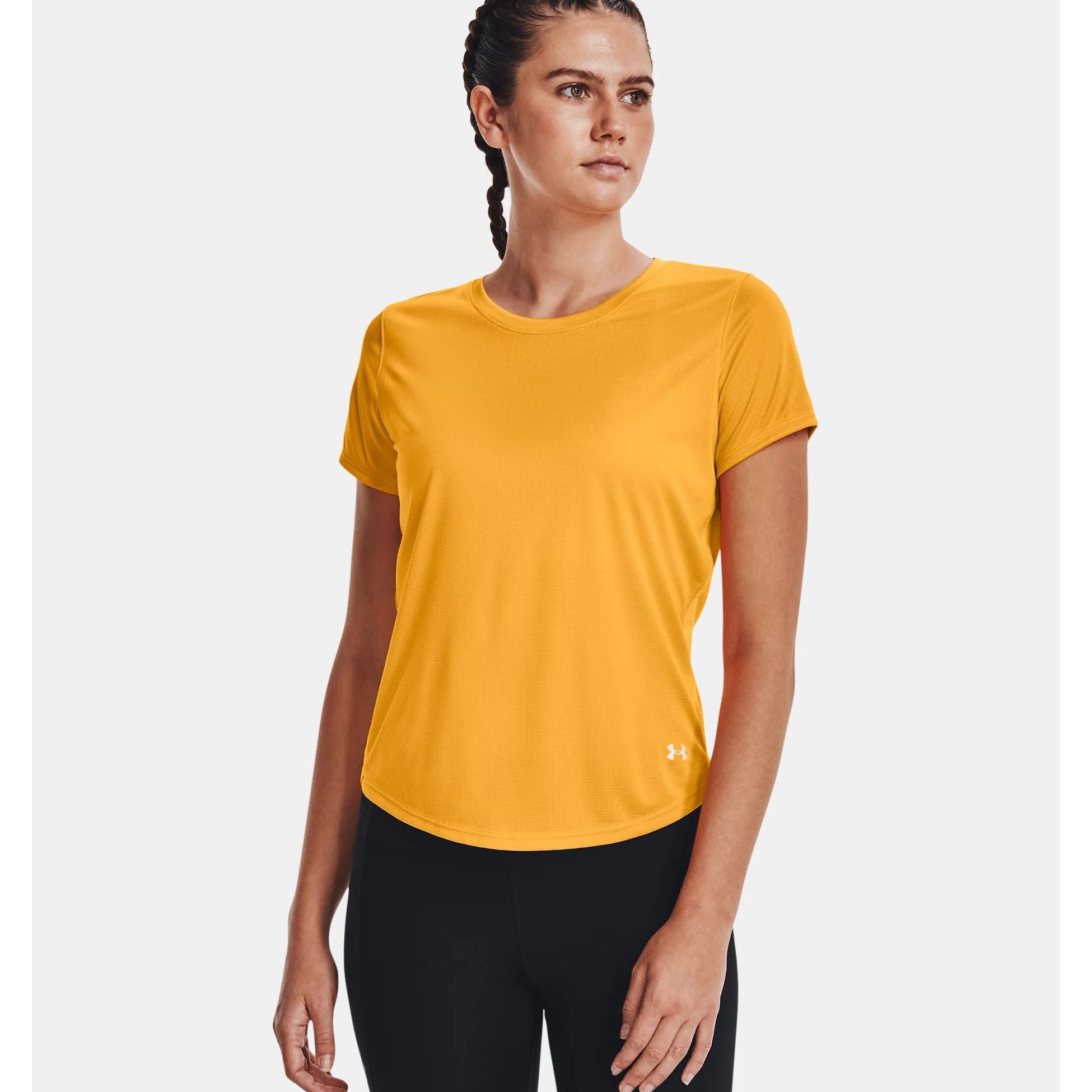 Under Armour Speed Stride T-Shirt