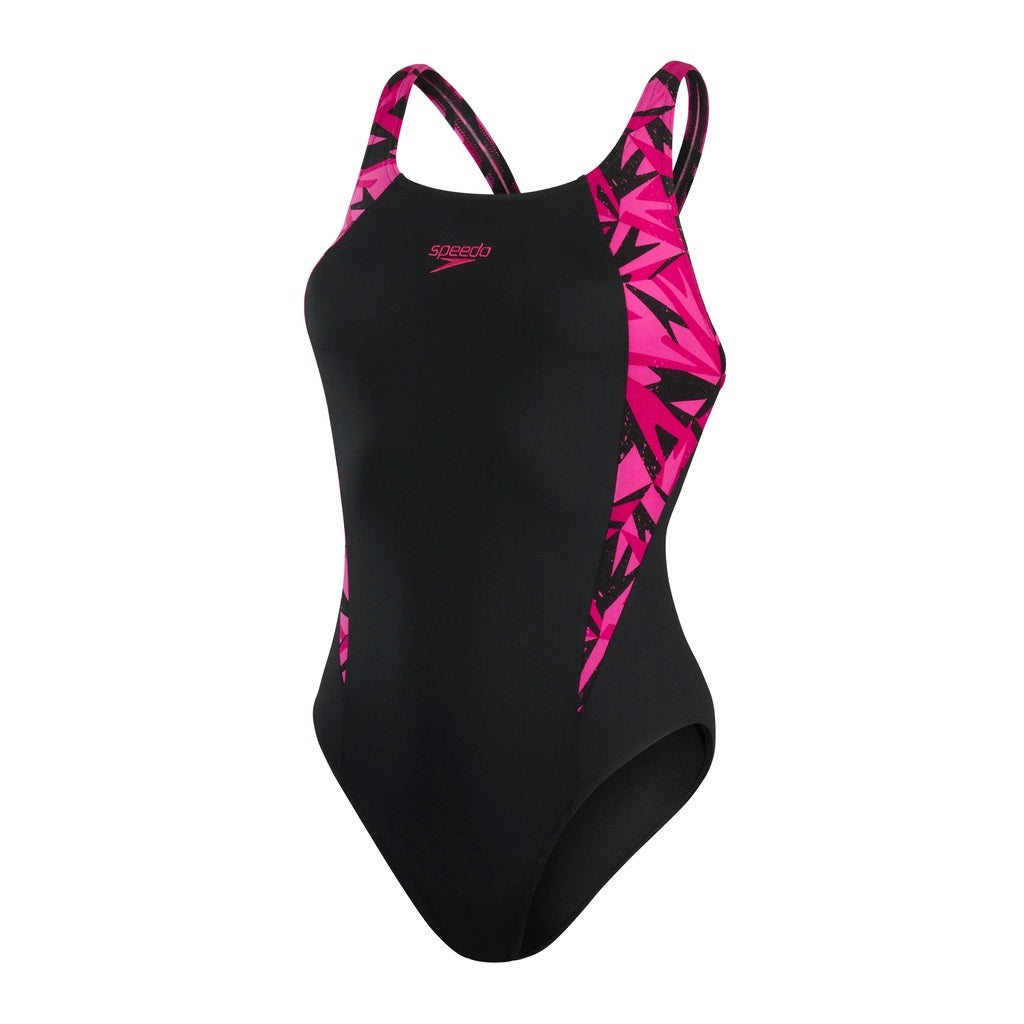 Speedo Endurance+
