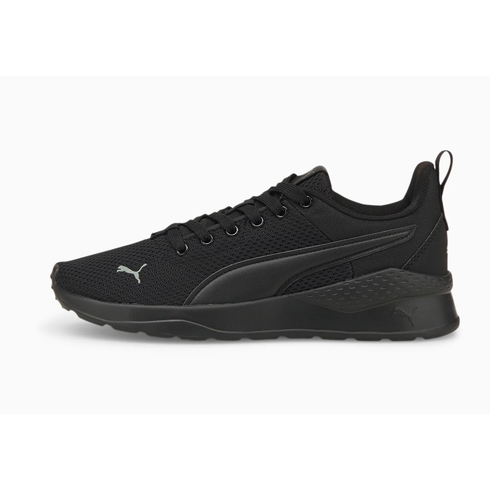 Puma Anzarun lite