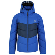 Dare2b Jolly Puffer Jacket