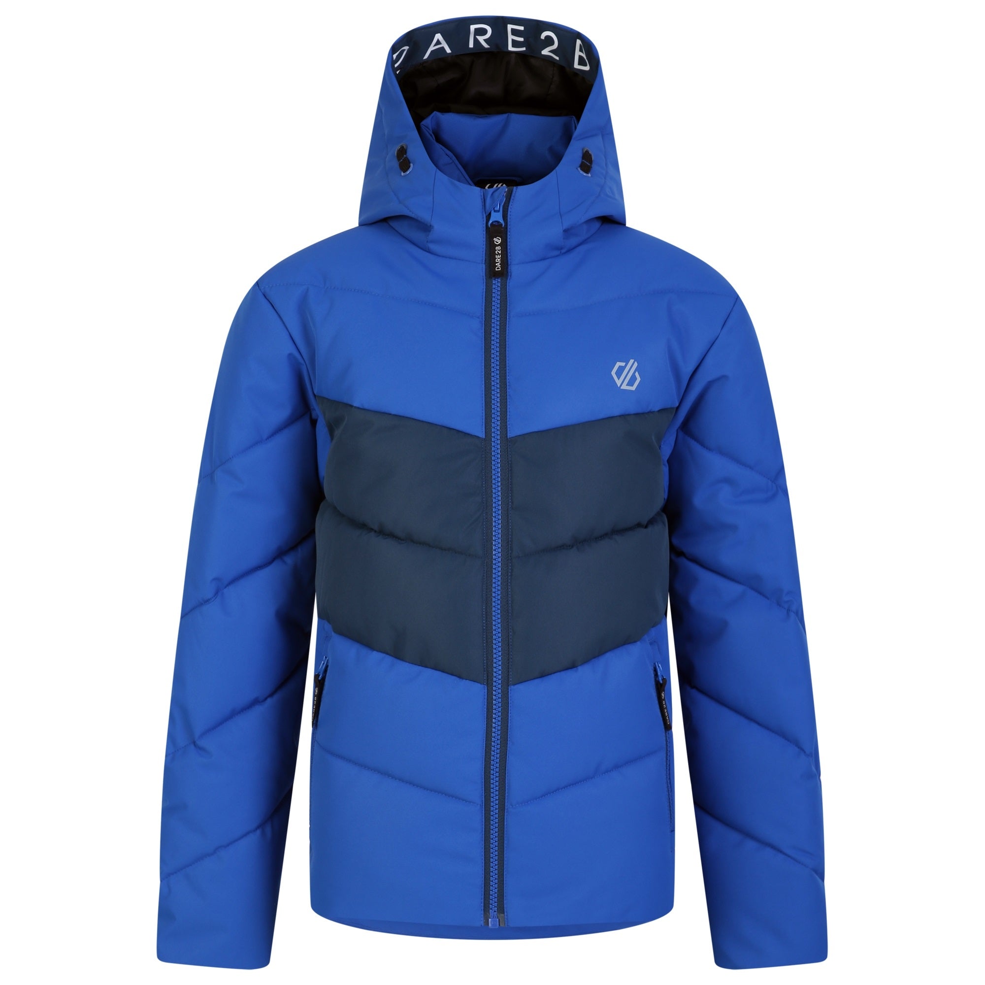 Dare2b Jolly Puffer Jacket