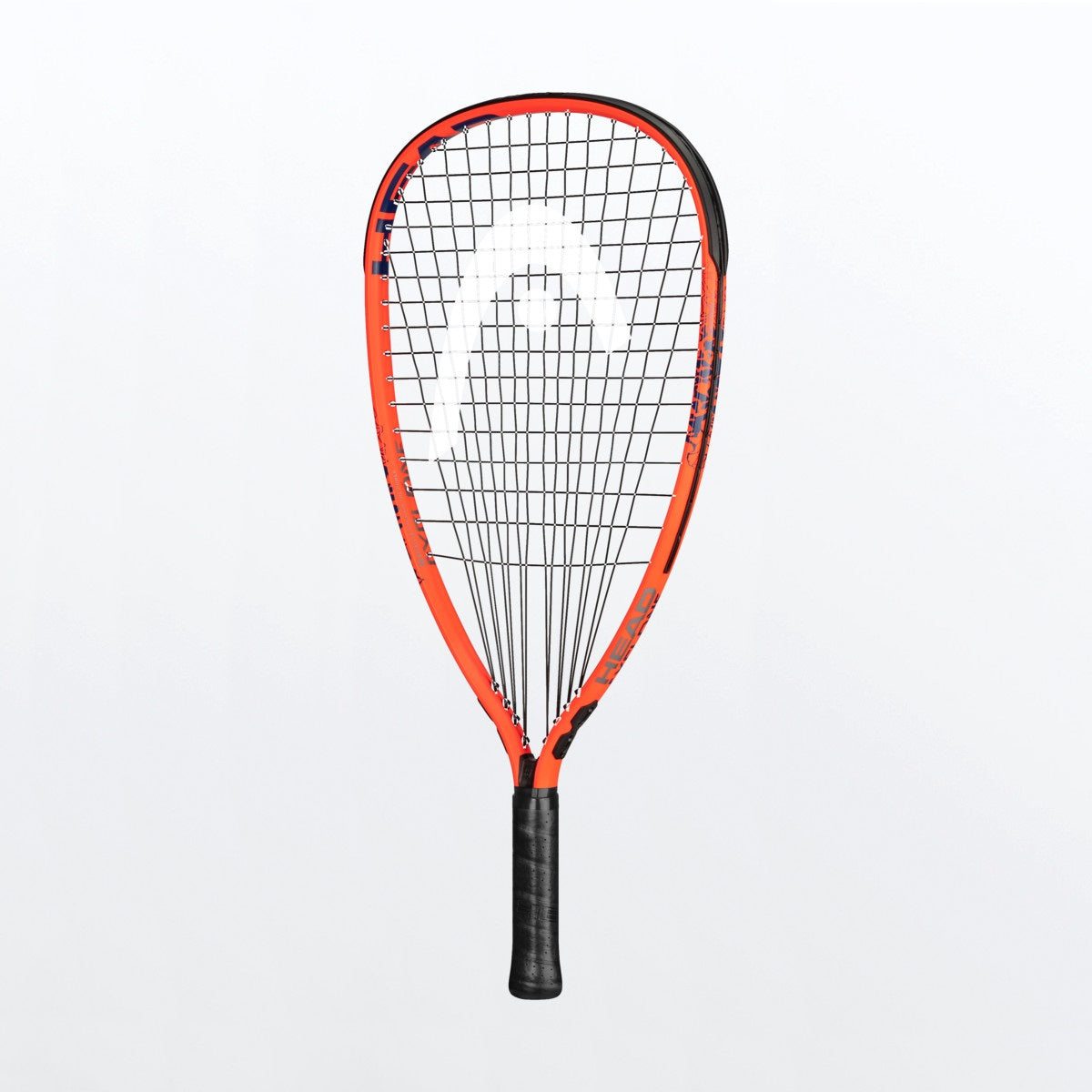 Head Cyclone Racket