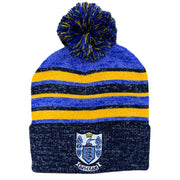 CS Teamwear Clare Bobble