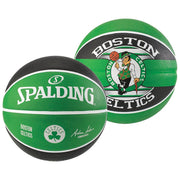 Spalding Boston Celtics