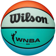 Wilson WNBA DRV Bright Basketball