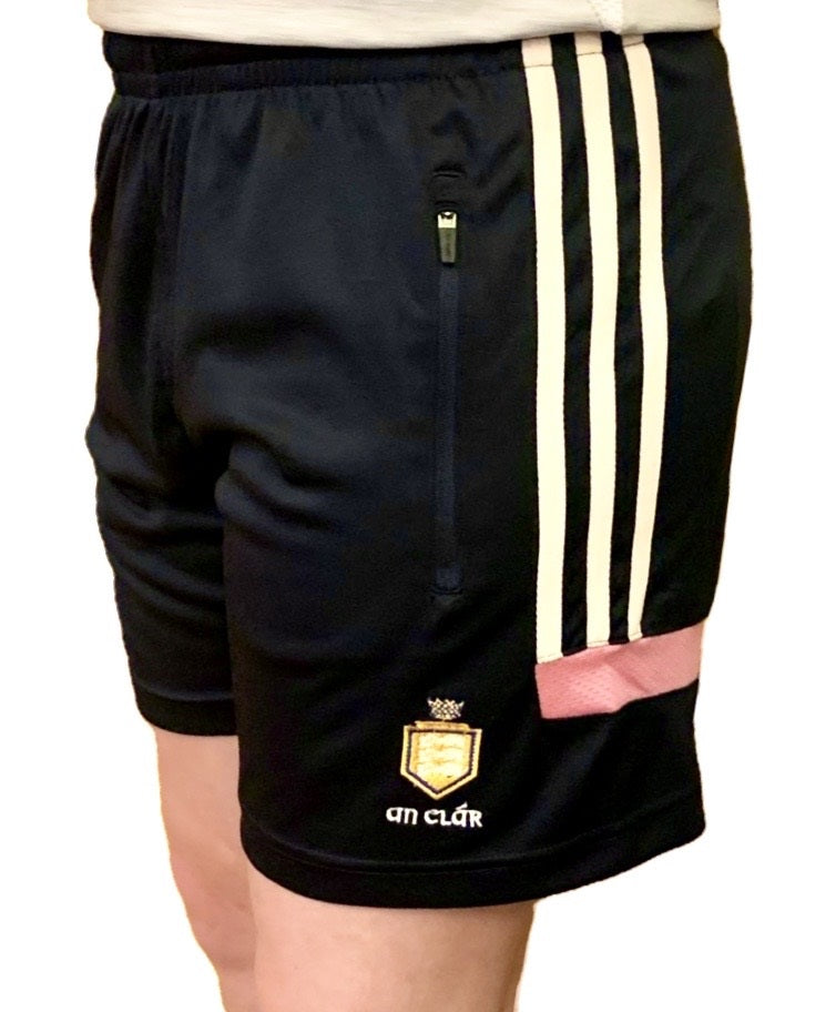 O'Neills  Clare Raven Shorts