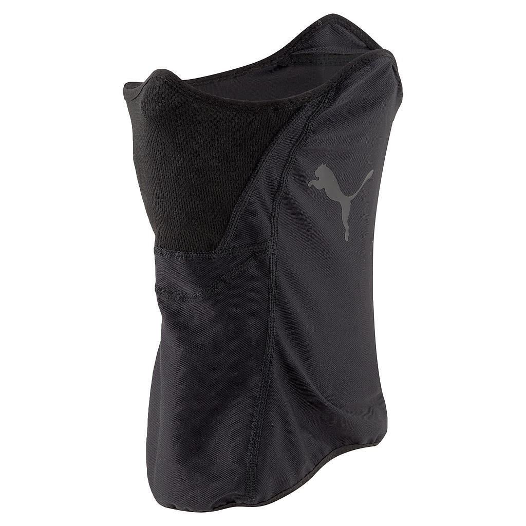 Puma ftblNXT Face Mask Youth