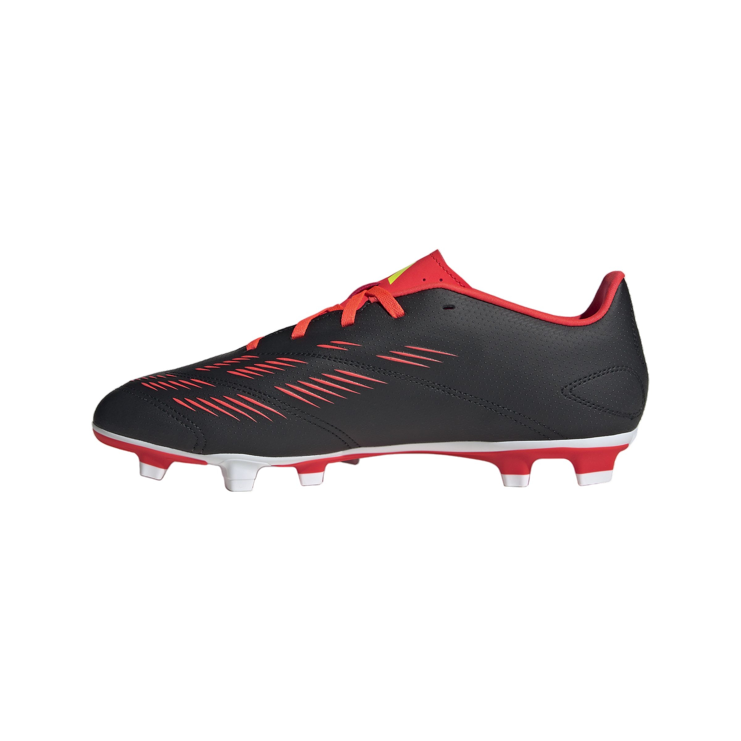 Adidas Predator Club