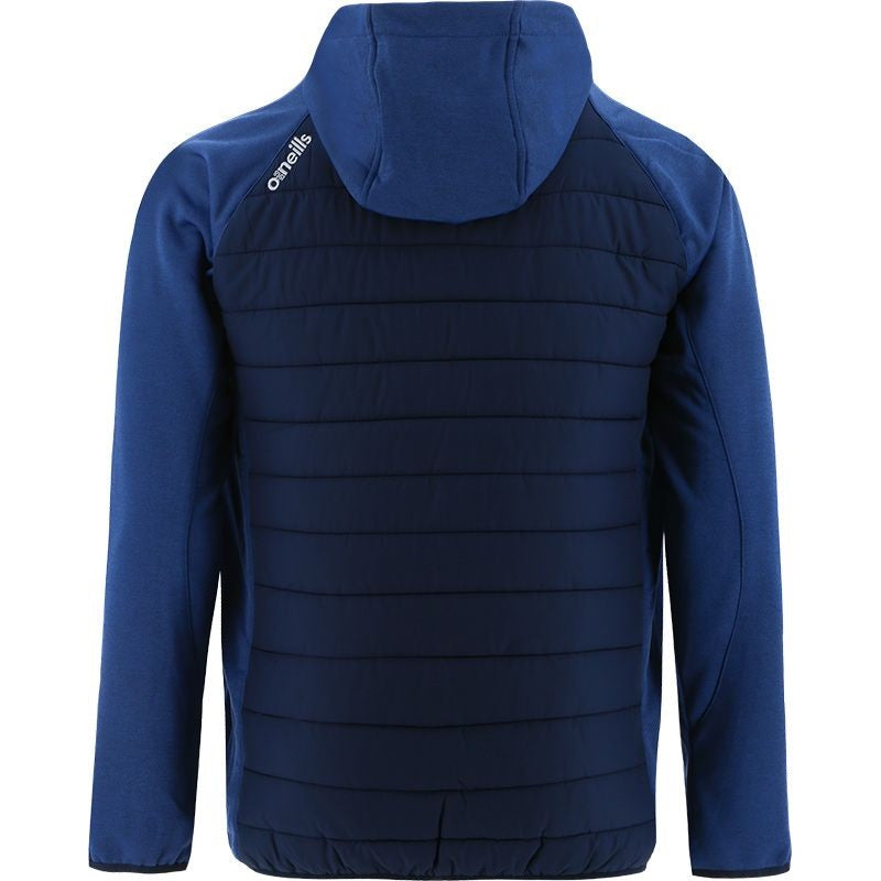 O'Neills Portland Light Weight Jacket Navy Blue