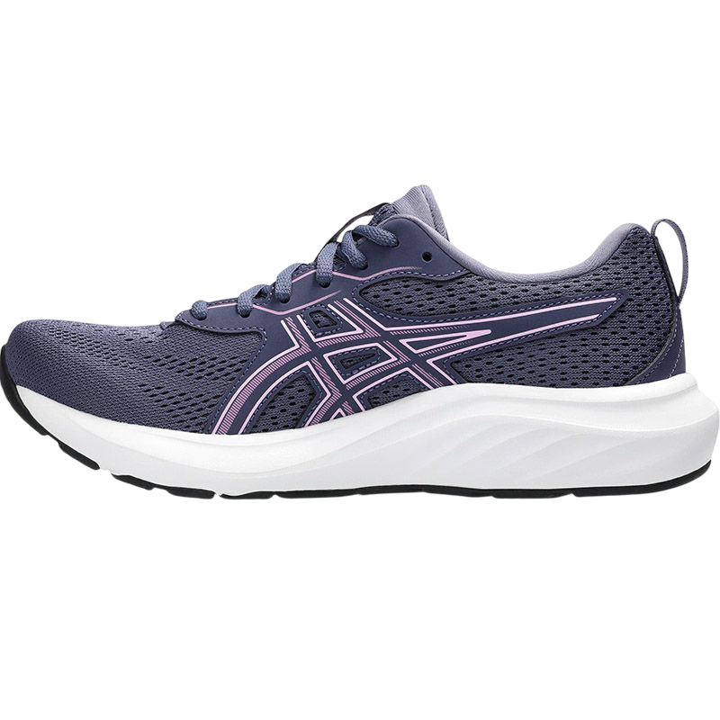 Asics Gel Contend 9 Women's Running Shoes