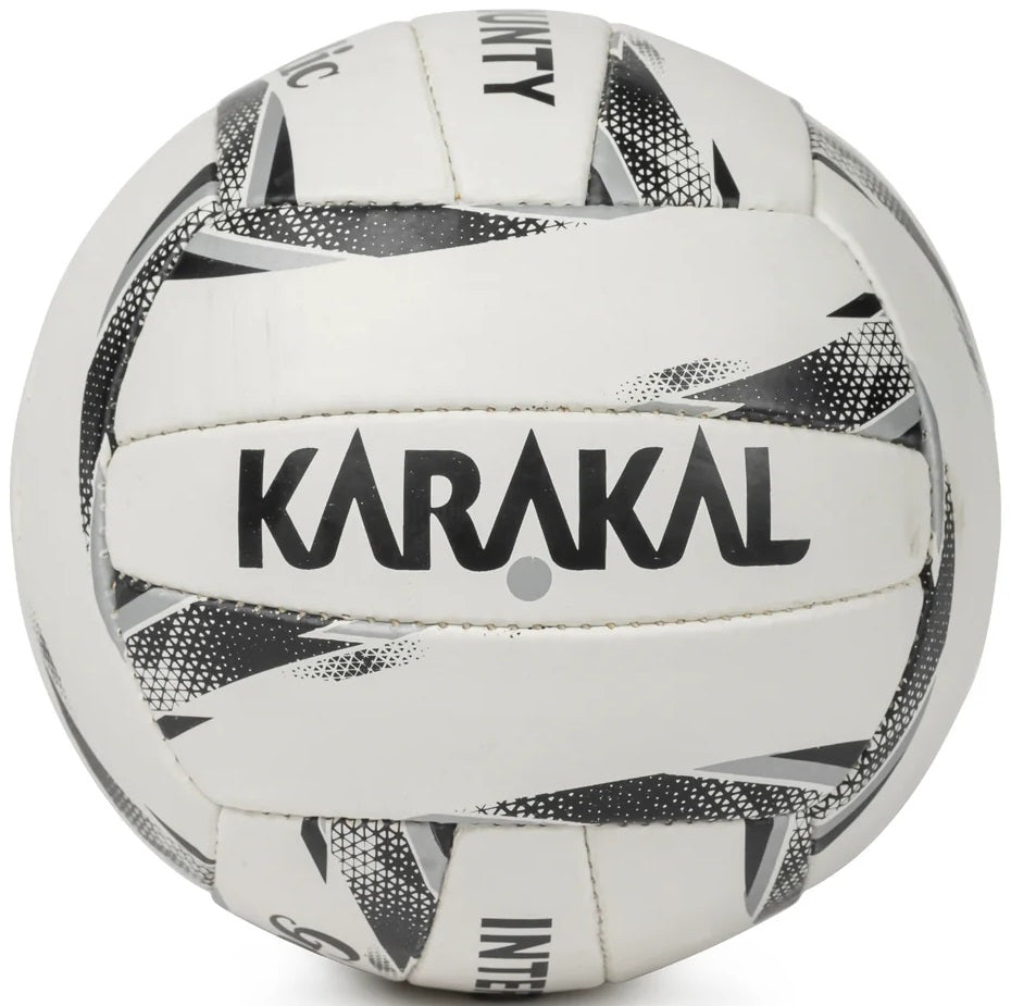 Karakal Inter County Gaelic Football
