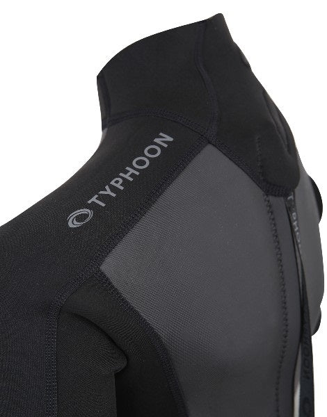 Typhoon Storm3 Wetsuit