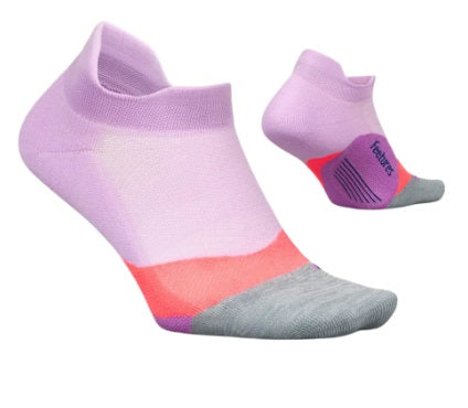 Feetures Elite LC NST Orchid Sunset