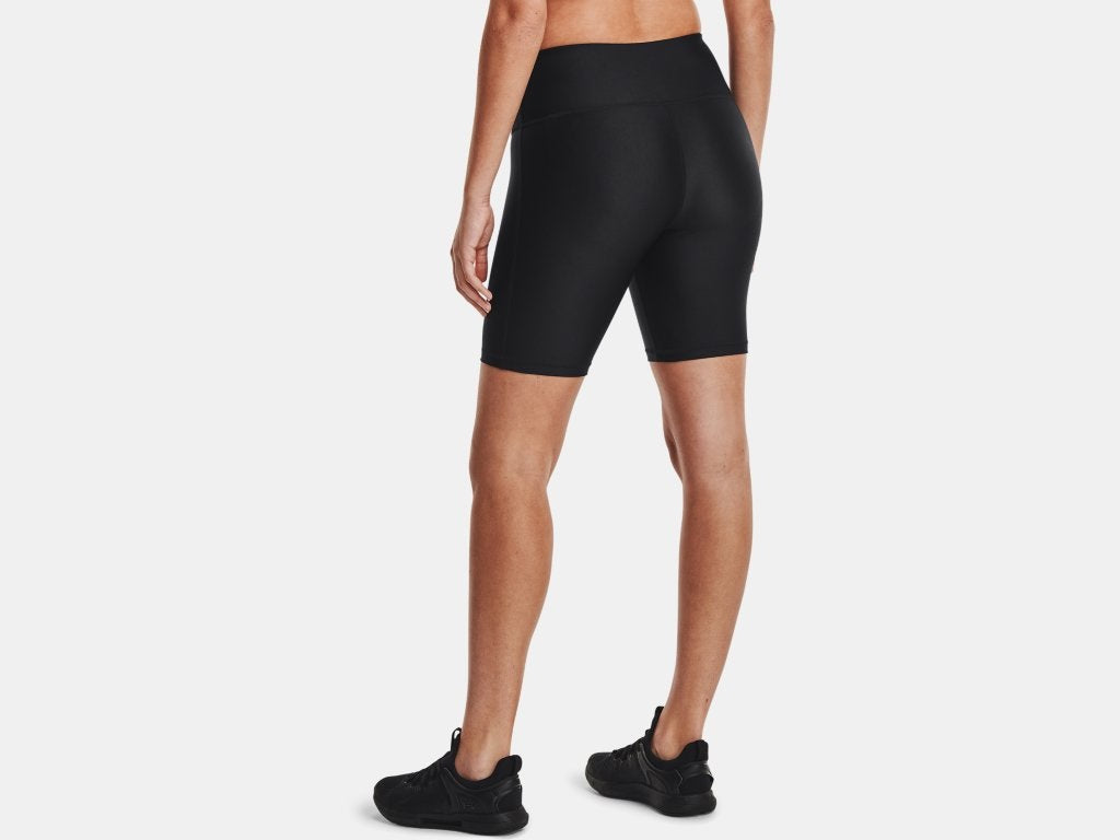 Under Armour HeatGear® Armour Bike Short