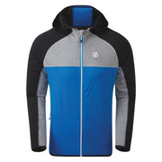 Dare2b Ratified Hood