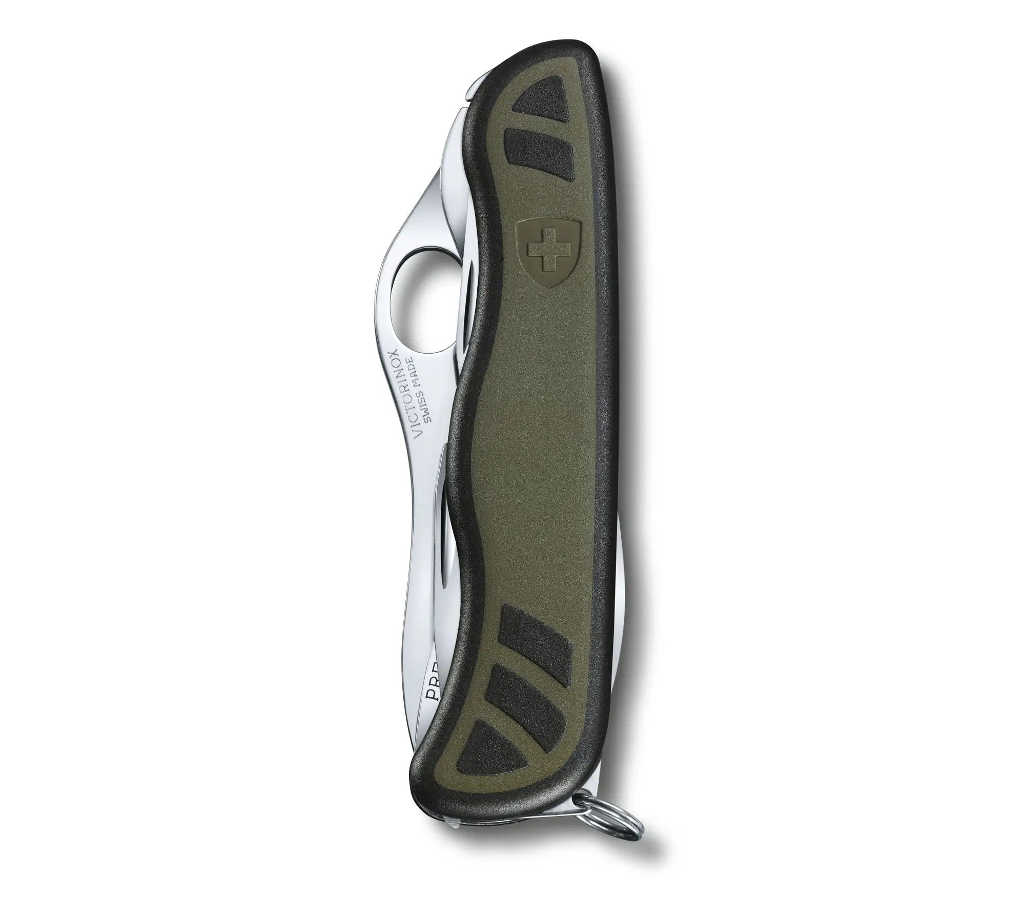 Victorinox Soldier