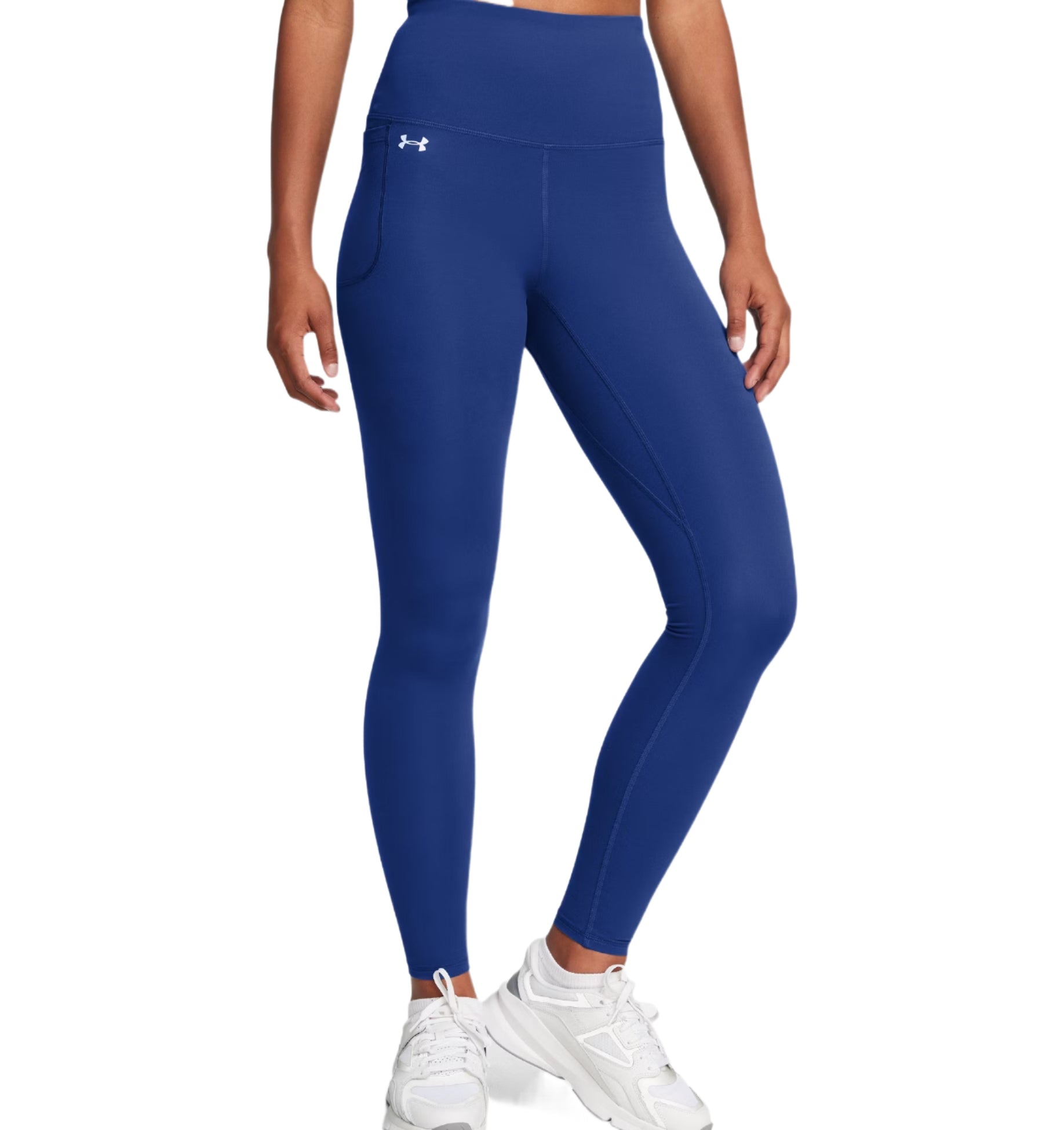 Under Armour Motion Leggings
