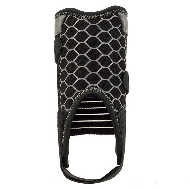 Opro Ankle Brace Stabilisers