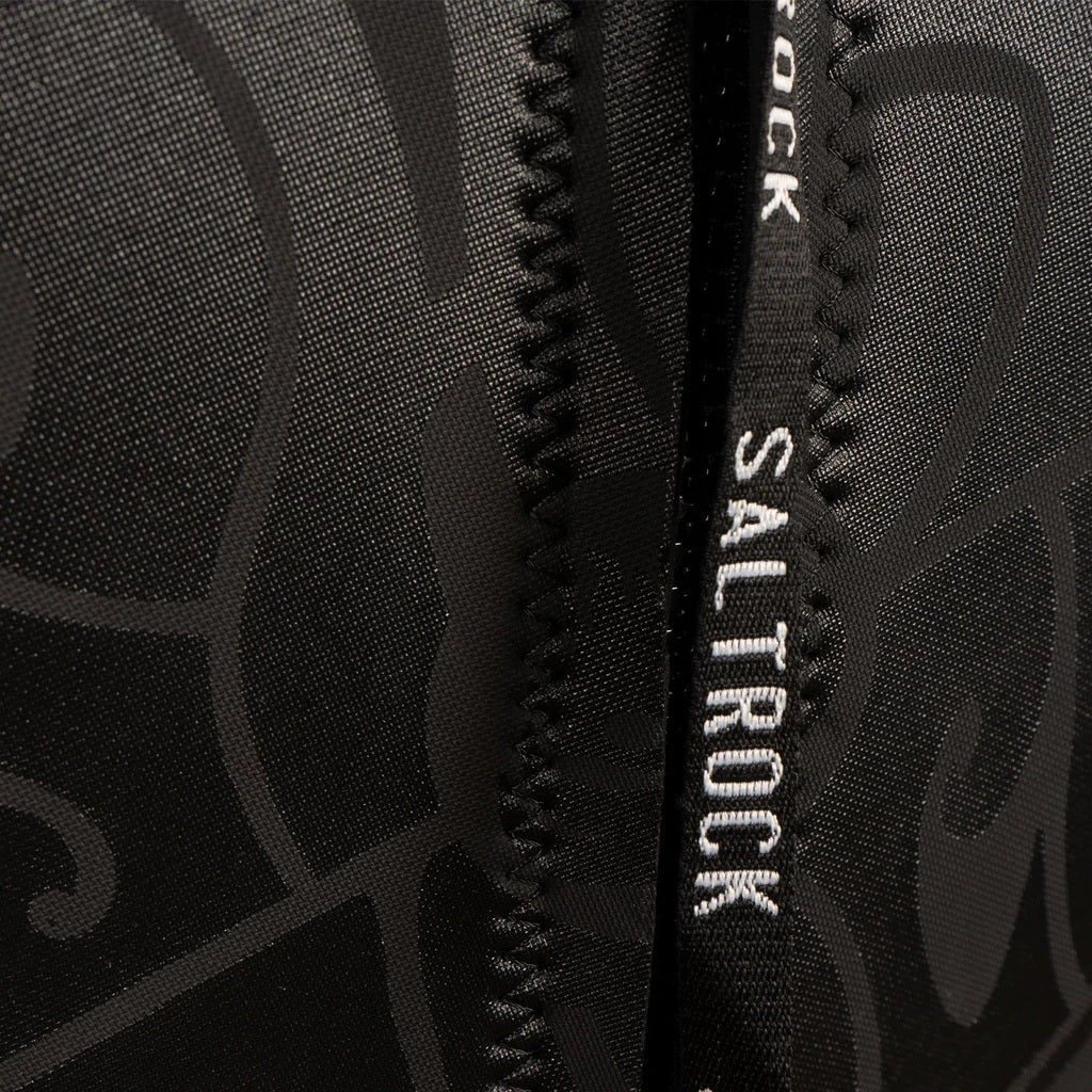 Saltrock Core Shortie /