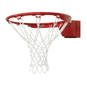 Sure Shot 403 Basketball