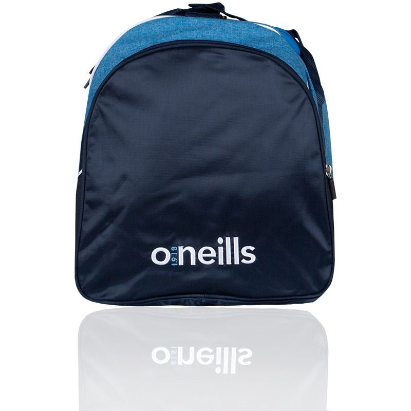 O'Neills Bedford Holdall Bag 22" (Navy Sky White)