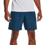 Under Armour Woven Graphic Shorts