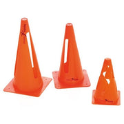 Precision Collapsible Cones