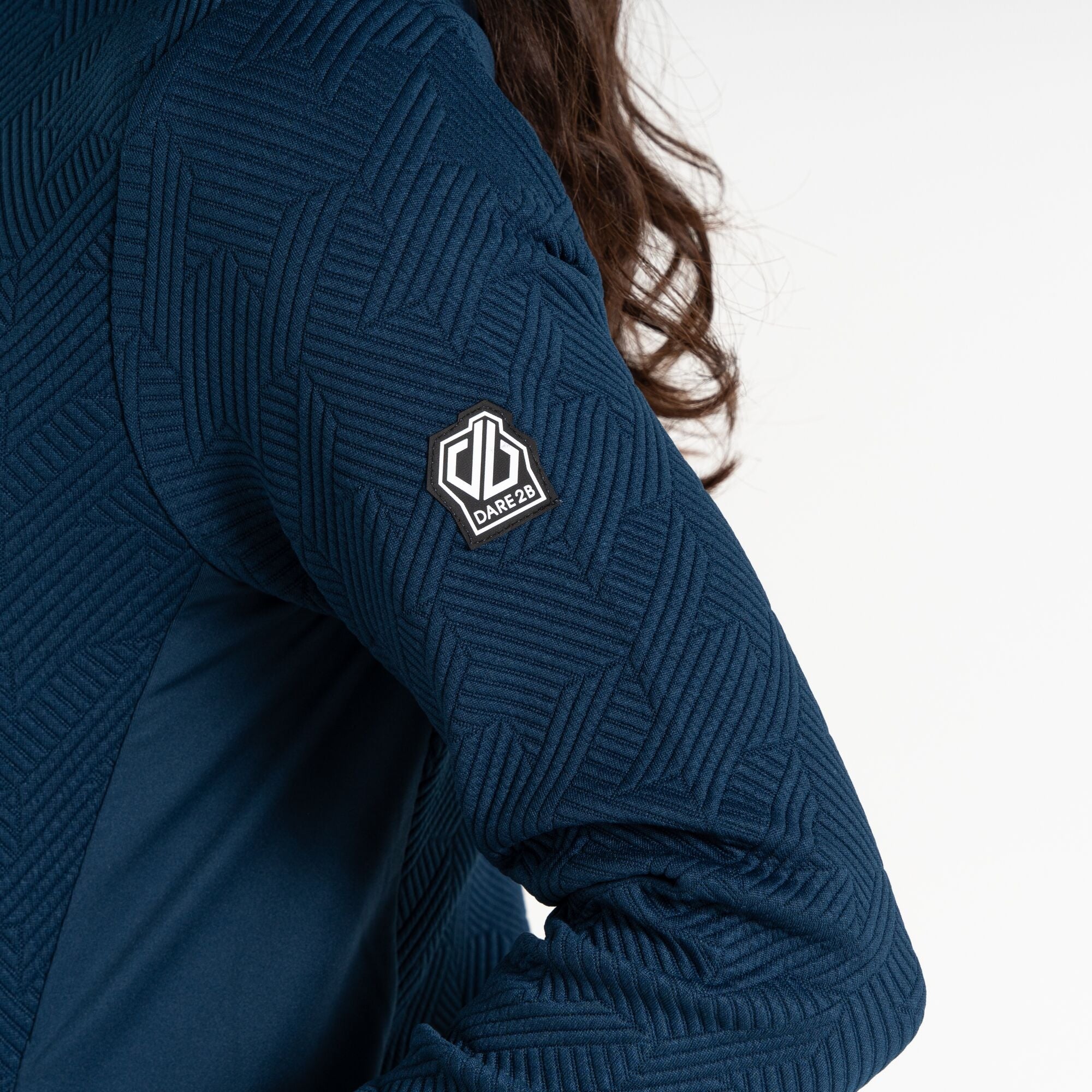 Dare2b Glissade Sweater