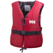 Helly Hansen Sport
