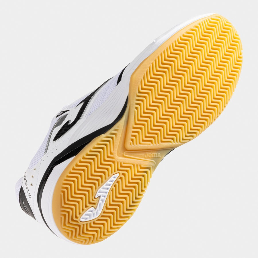 Joma B.Screen Men's Running Shoes